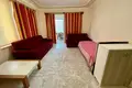 1 bedroom apartment  Alanya, Turkey