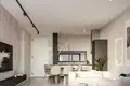 Wohnung 2 zimmer 51 m² Paralimni, Zypern
