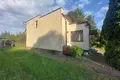 House 70 m² Warsaw, Poland