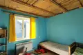 House 53 m² Nieharelski sielski Saviet, Belarus