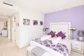 Apartamento 3 habitaciones 161 m² Ricmar, Španjolska