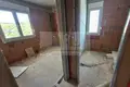 1-Schlafzimmer-Penthouse  Okrug Gornji, Kroatien
