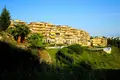 Appartement 2 chambres 85 m² Mijas, Espagne