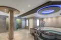 Квартира 4 спальни 450 м² Средиземноморский регион, Турция