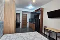 1 room studio apartment 32 m² in Tbilisi, Georgia
