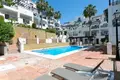 4 bedroom apartment 250 m² Marbella, Spain