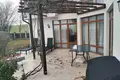 3 bedroom house 179 m² Kableshkovo, Bulgaria