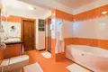 3 bedroom villa 290 m² Veprinac, Croatia