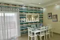 Apartamento 4 habitaciones 147 m² Verón, República Dominicana
