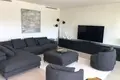 2 bedroom apartment 133 m² Spain, Spain