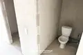 Wohnung 2 zimmer 62 m² Minsk, Belarus