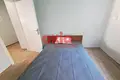 Kawalerka 1 pokój 38 m² w Kavala Municipality, Grecja