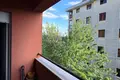 1 room apartment 37 m² in Podgorica, Montenegro
