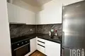 1 bedroom apartment 54 m² Tirana Municipality, Albania