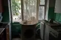 Room 1 room 16 m² Odesa, Ukraine