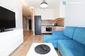 Apartment  Smolice, Poland