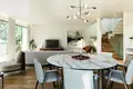 Villa de tres dormitorios 266 m² Alcabideche, Portugal