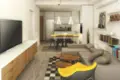Maison 4 chambres 157 m² Kadikoy, Turquie