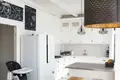 Maison 192 m² Rudzienski sielski Saviet, Bélarus