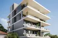 Wohnung 2 Schlafzimmer 65 m² Agios Ioannis, Zypern