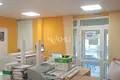 Pomieszczenie biurowe 73 m² Nizhny Novgorod, Rosja