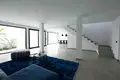 Willa 3 pokoi 300 m² Finestrat, Hiszpania