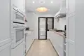 Mieszkanie 3 pokoi 145 m² Dos Hermanas, Hiszpania