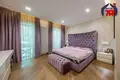 Cottage 444 m² Zdanovicki sielski Saviet, Belarus