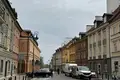 Wohnung 2 zimmer 49 m² Warschau, Polen