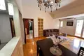 2 bedroom apartment 92 m², Montenegro