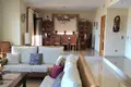 Dom 5 pokojów  Mijas, Hiszpania