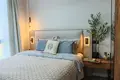 Apartamento 3 habitaciones 68 m² Batumi, Georgia