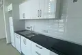 Penthouse 3 pokoi 75 m² Agios Amvrosios, Cypr Północny
