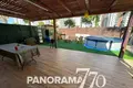 Dom wolnostojący 4 pokoi 290 m² Aszkelon, Izrael