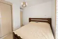 Appartement 3 chambres 73 m² Girne Belediyesi, Chypre du Nord