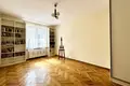 Appartement 2 chambres 48 m² Lodz, Pologne