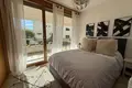 3 bedroom apartment 187 m² Marbella, Spain