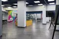 Gewerbefläche 2 zimmer 722 m² in Minsk, Belarus
