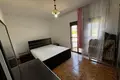 Apartamento 2 habitaciones 63 m² en Golem, Albania
