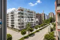 Квартира  Махмутлар, Турция