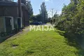 Maison de ville  Kouvola sub region, Finlande