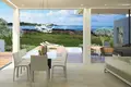 Maison 4 chambres 339 m² Paphos, Chypre
