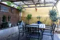 Apartamento 2 habitaciones 134 m² Dos Hermanas, Španjolska
