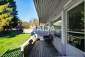 Townhouse  Yli Ii, Finland