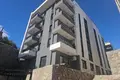 Квартира 2 спальни 52 м² Подгорица, Черногория