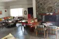 Haus 5 zimmer 395 m² Lokroi Municipality, Griechenland