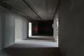 Oficina 187 m² en Minsk, Belarús