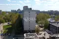 Appartement 50 m² Nijni Novgorod, Russie