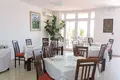 Hotel 1 172 m² Meljine, Czarnogóra