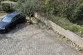 2 room apartment 57 m² Krk, Croatia